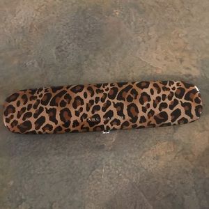 Marc Jacob’s Eye-Conic